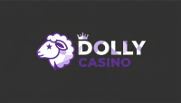 Dolly Casino