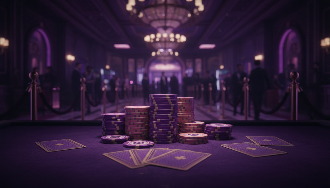 Dolly Casino