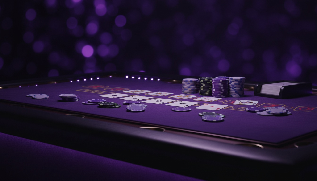 Explore the Diverse Game Selection at Dolly Casino