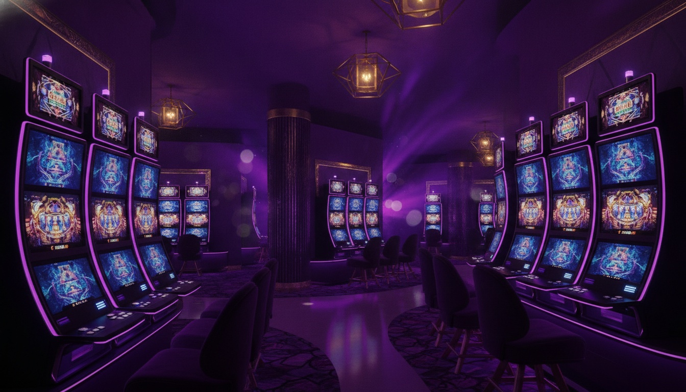 Dolly Casino — Responsible Gambling Practices